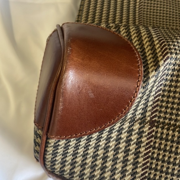 POLO Vintage handbag - Picture 2 of 11